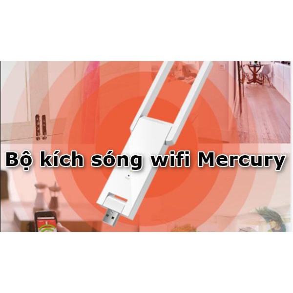 ❤️Freeship❤️ Khuyết đại wifi 2 anten nhân bản 1 wifi thành 2 wifi, lấy wifi từ nhà hàng xóm sản phẩm chính hãng