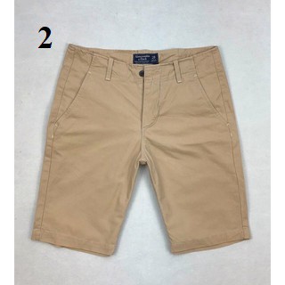 QUẦN LỬNG NAM ĐƠN GIẢN THOÁNG MÁT - QL004 | BigBuy360 - bigbuy360.vn