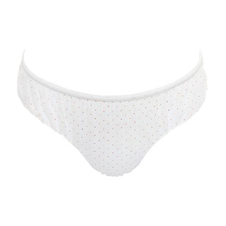 Combo 5 quần lót giấy Maxx
