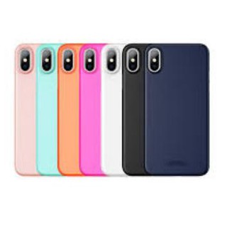 Ốp IP X Vibrant JOYROOM BP399