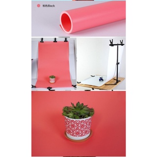 GIÁ HỦY DIỆT💥PHÔNG NỀN CHỤP ẢNH PVC 📸 Có Ship hỏa tốc🚀🚀🚀