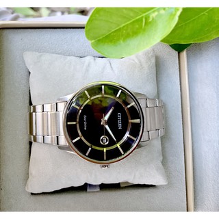 Đồng hồ nam Citizen AW1260-50A