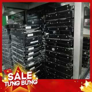 Ổ cứng 80g samsung cũ