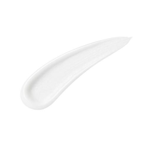 Gel Lột Làm Sáng Da Dr.G 120ml