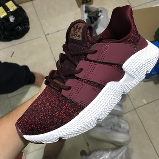 Giày prophere mận