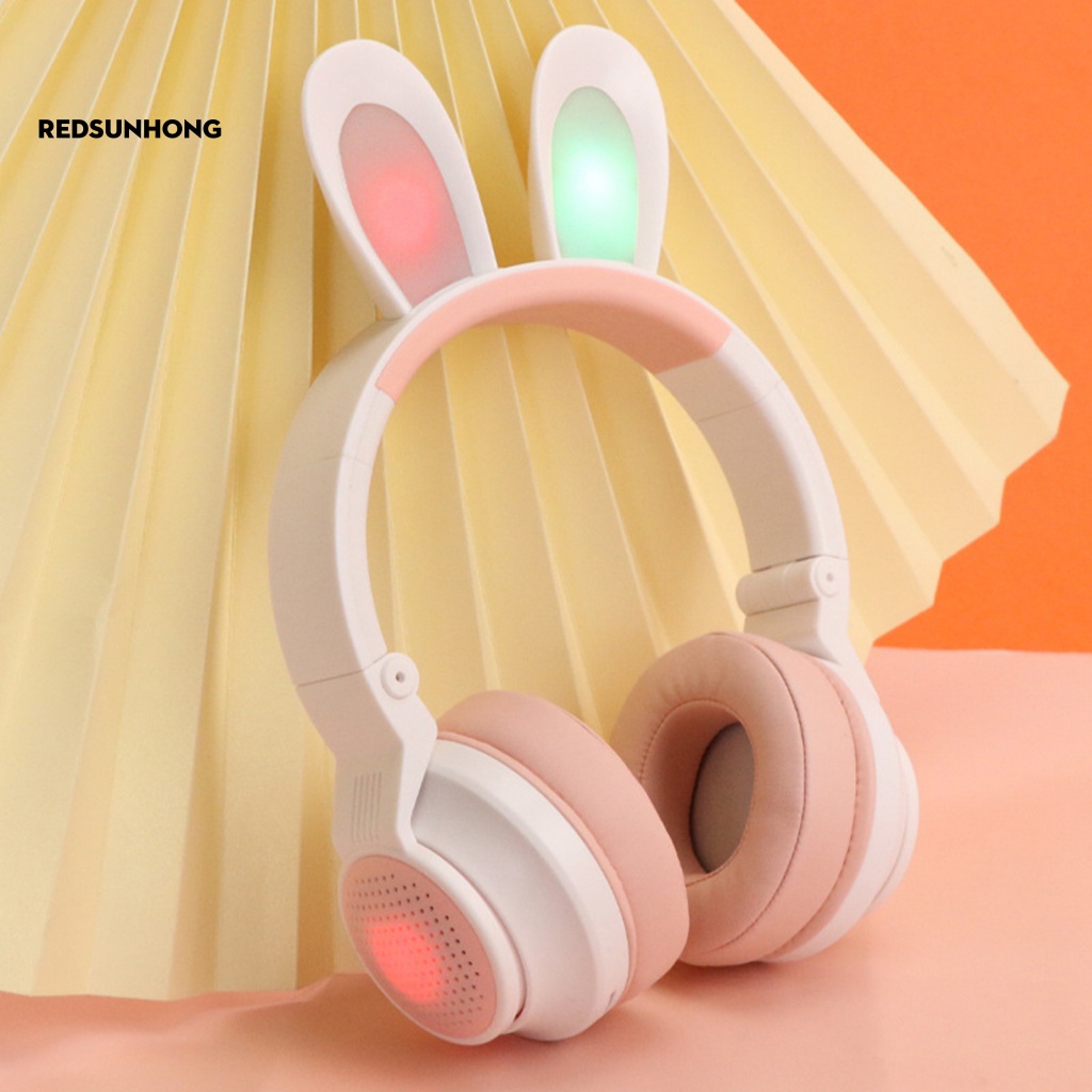 Tai Nghe Không Dây Bluetooth 5.0 HiFi JST-29