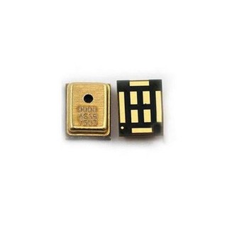 [Mã ELHACE giảm 4% đơn 300K] Mic điện thoại đủ loại