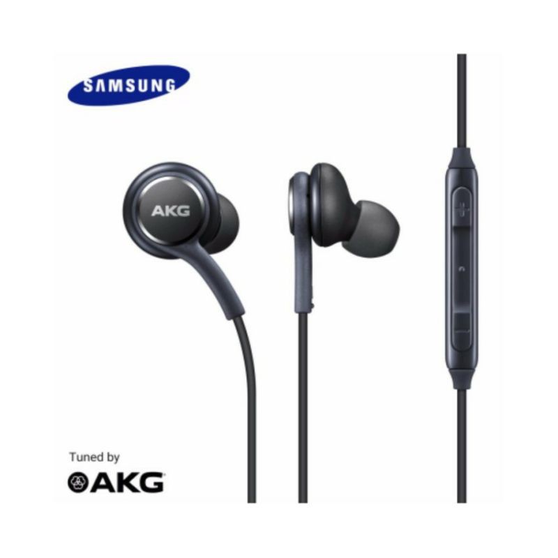 Tai nghe AKG (chính hãng)