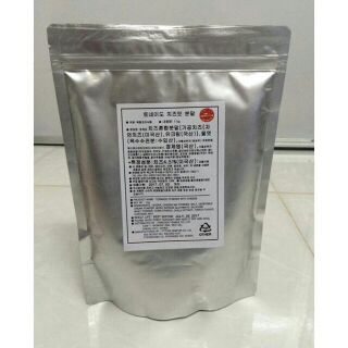 Bột phomai 100g