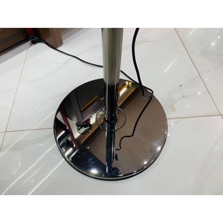 Quạt Cây Thân Thép Steba VTS6