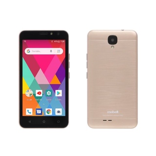 Điện thoại mobell s41
