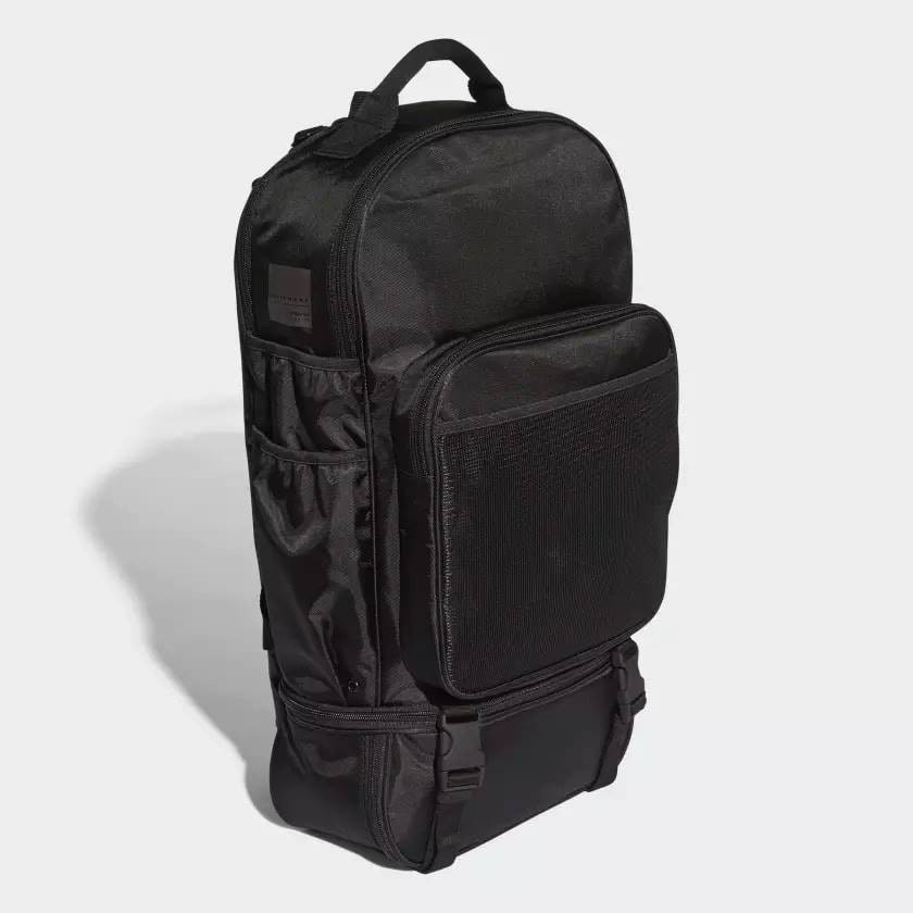 eqt backpack street