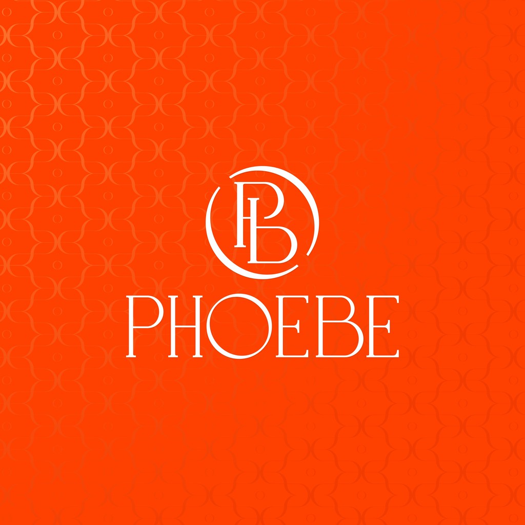 PHOEBE VIETNAM