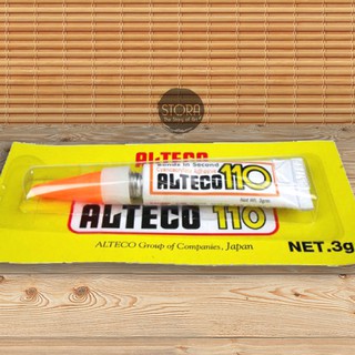 Keo dán mica.keo dán đa năng alteco