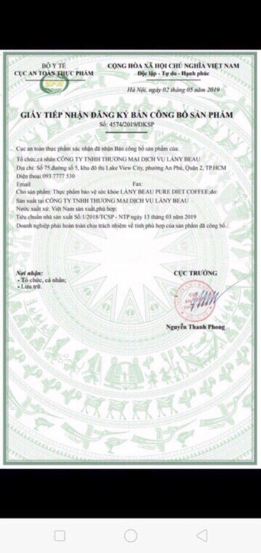 Lẻ 1 miếng mặt nạ MiungLab | BigBuy360 - bigbuy360.vn