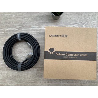 CÁP HDMI 2.0 UGREEN 50306