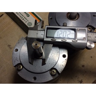 Động cơ motor DC servo Yasaka 4 pha , ko encoder .