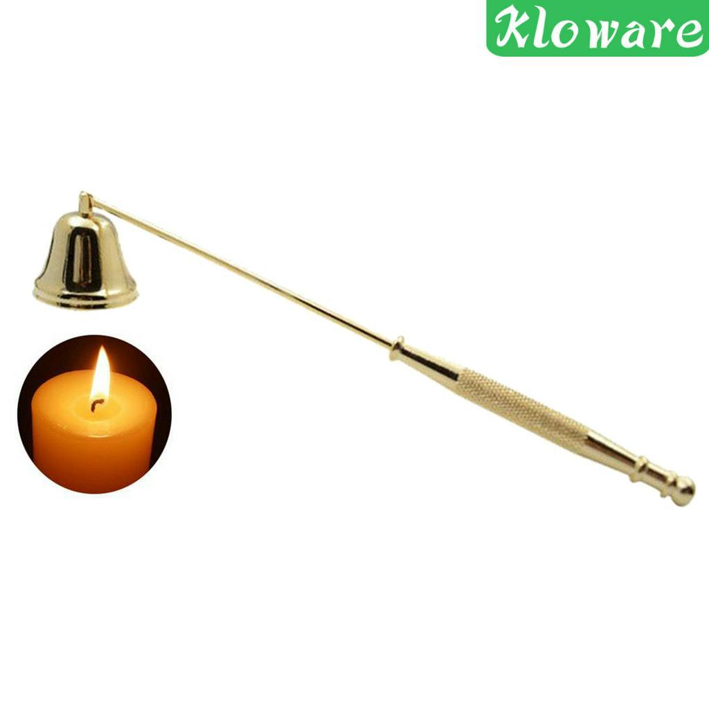 Bình Chữa Cháy Bằng Thép Không Gỉ Tay Cầm Dài Tiện Dụng