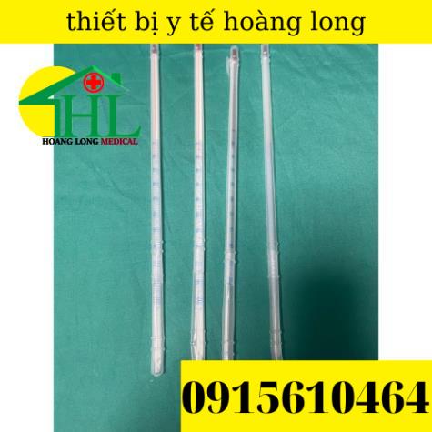 [Combo 10 cái ] Nhiệt Kế Thủy Ngân 200 Độ - Cây Đo Nhiệt Độ Nước
