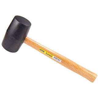 Búa cao su 675g/24oz Stanley 57-528