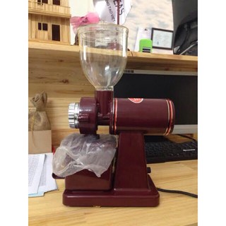 [Trợ Giá Ship] MÁY XAY CÀ PHÊ,XAY TIÊU MINI 600N