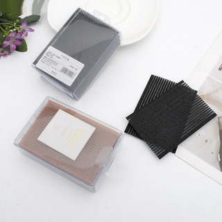 Set 10 kẹp tóc mái thời trang cho nữ