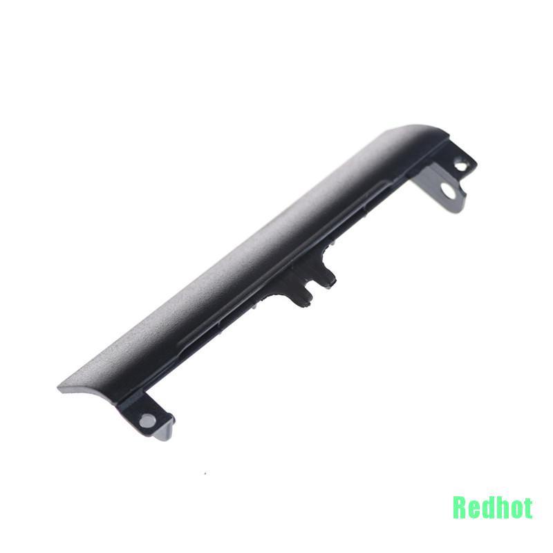 Nắp Đậy Ổ Cứng Hdd Màu Đen Cho Dell Latitude E6430