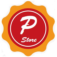 Dujourland, Cửa hàng trực tuyến | BigBuy360 - bigbuy360.vn