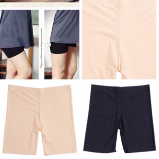 QUẦN ĐÙI SU MẶC VÁY( freesize dưới 50ky)