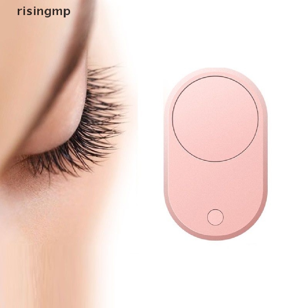 Quạt Điều Hòa Mini USB Sấy Khô Sơn Móng Tay Nhanh Chóng ♨Trên đó