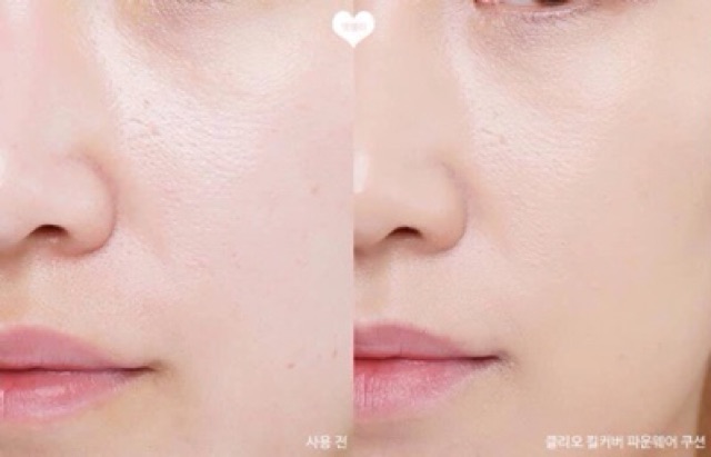 Phấn nước CLIO KILL COVER | BigBuy360 - bigbuy360.vn