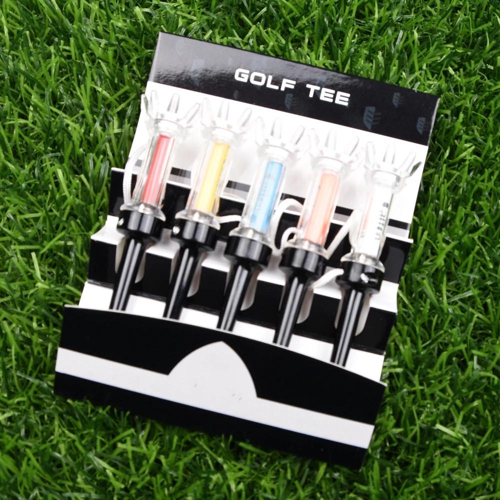 Danilo Tee Golf 79mm 90mm Dùng Luyện Tập Đánh Golf