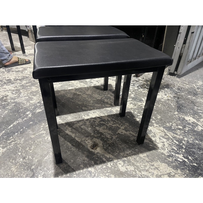 Ghế Đàn Piano điện tiêu chuẩn sản xuất tại VN