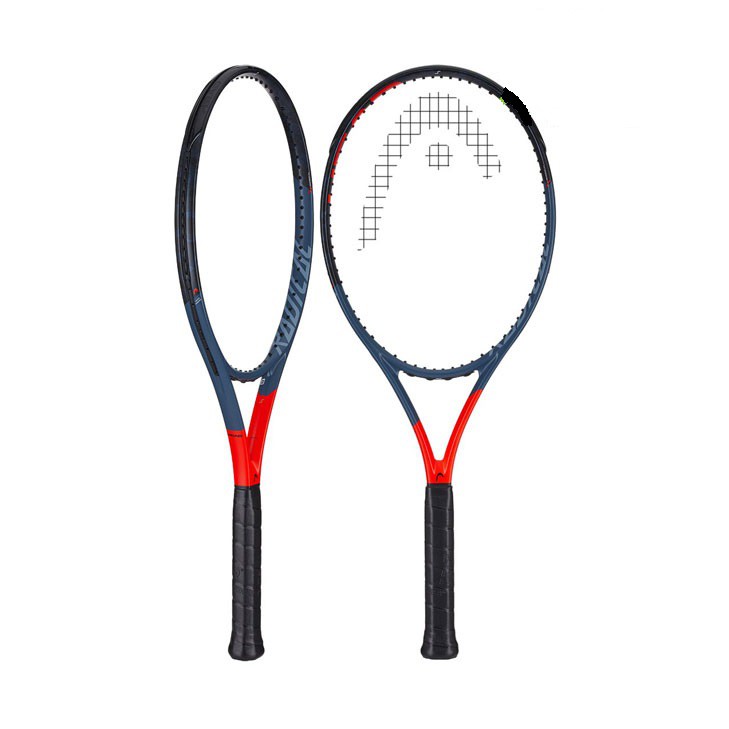 Vợt Tennis Head Graphene 360 Radical S 280G 2019