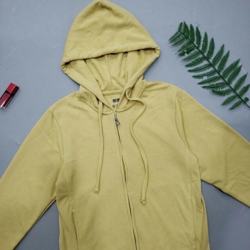 Áo khoác sọc da cá xuất khẩu | BigBuy360 - bigbuy360.vn