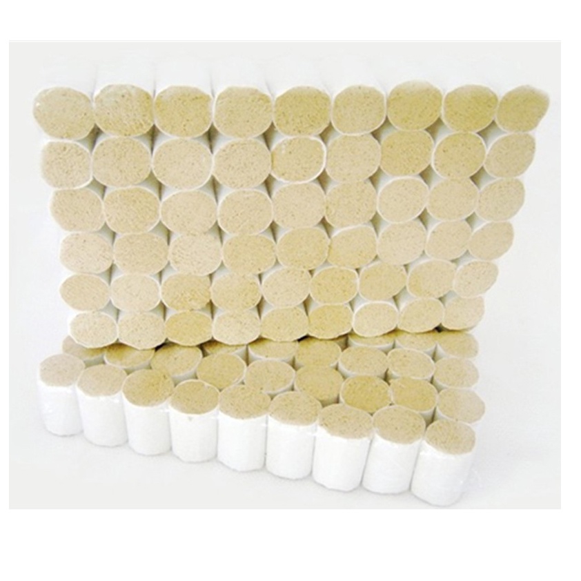 Nhang điếu ngải cứu dùng xông đốt đông y Sét 54