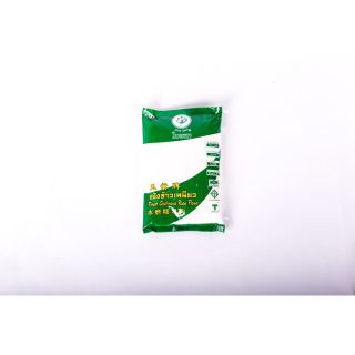 Tinh bột nếp Thái Lan 400g