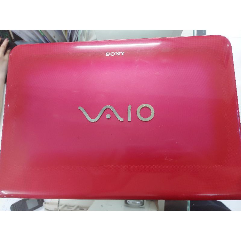 LAPTOPVAIOPCG61211M | BigBuy360 - bigbuy360.vn