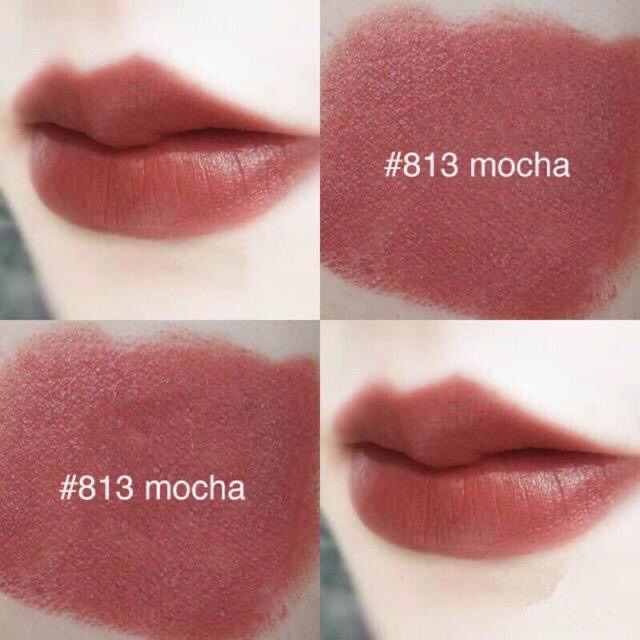[Chính Hãng] SON MAC Full Size Bản Matte Bản Powder Kiss | BigBuy360 - bigbuy360.vn