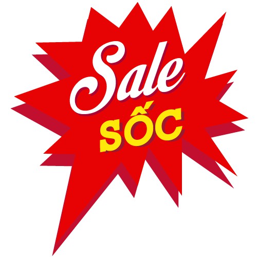 [GIÁ ĂN THỬ ] - GÓI 50K KHÔ MỰC XÉ CAY/ KHÔ CÁ MỰC/ MỰC XÉ CAY CHẤT LƯỢNG | BigBuy360 - bigbuy360.vn