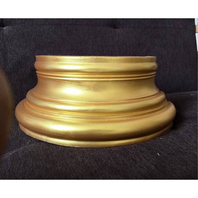 Sơn nước nhũ vàng ATM 999