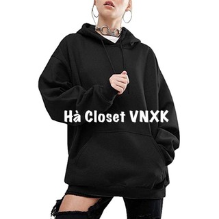 Áo Hoodie Xuất Dư Xịn Tek Gear*