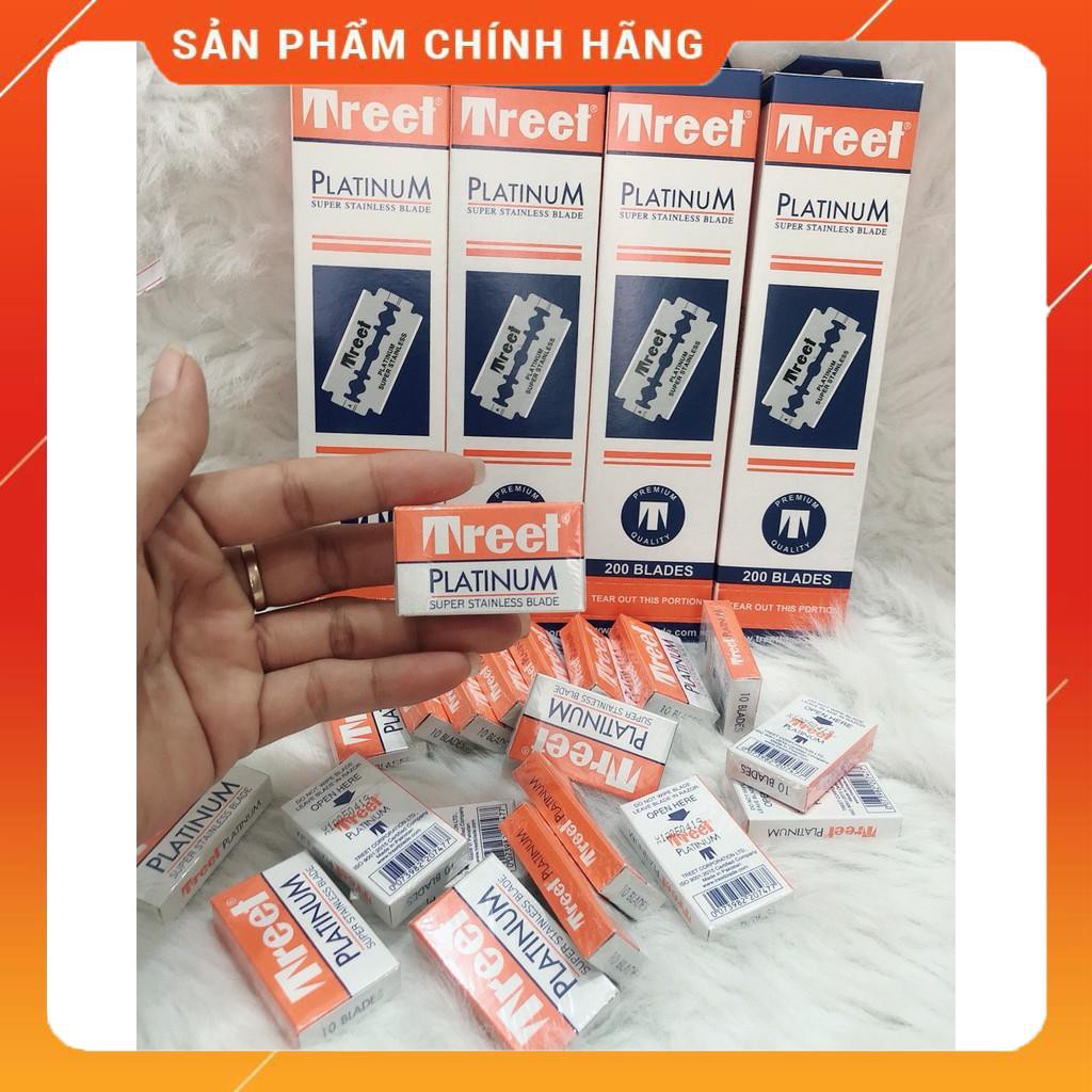 DAO LAM TREET CAM 1 hộp