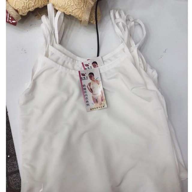 Áo lá dáng dài chất thun có size cho bé mặc đi học, áo lót trong - uyên vũ shop | BigBuy360 - bigbuy360.vn