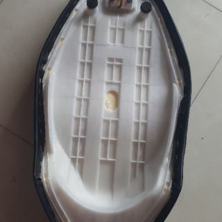 Yên xe máy điện Xmen