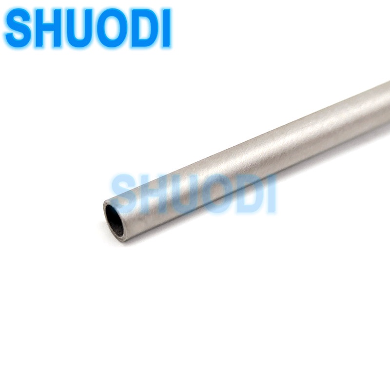 Bộ Sưu Tập Bột Xương Nha Khoa 2.5mm