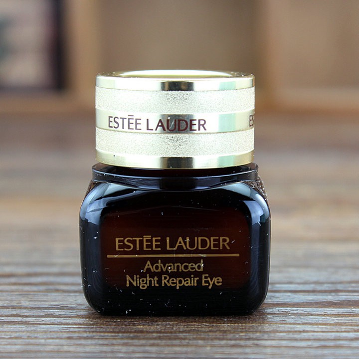 Kem dưỡng da mắt ban đêm Estee Lauder Advanced Night Repair Eye 15ml