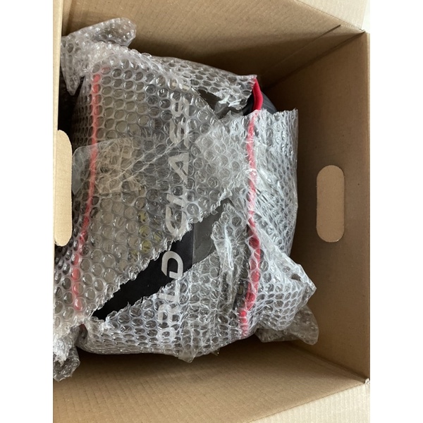 Nón bảo hiểm KYT 3/4 Thitipon