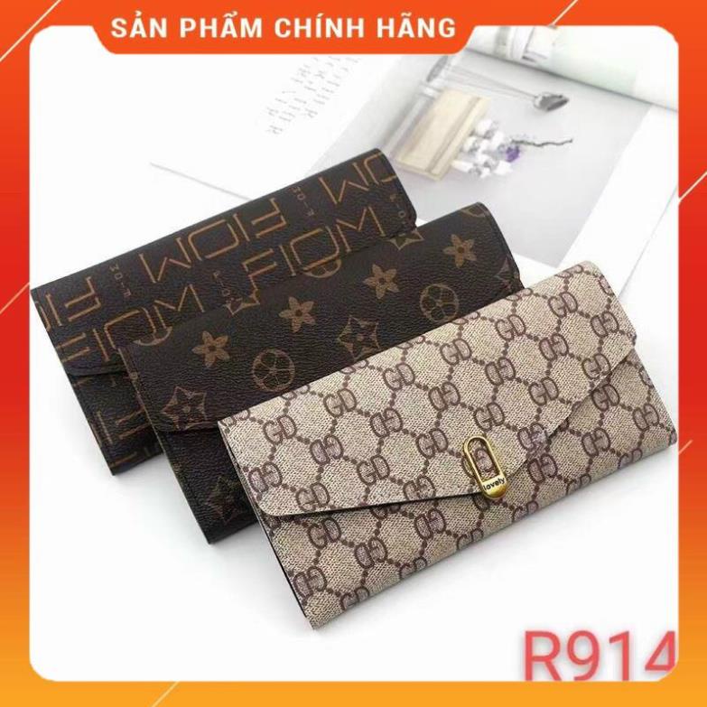 Túi Xách Đeo Chéo Nữ Vải Dù Nhiều Ngăn Chống Thấm Cao Cấp Sz 27 - A&ESHOP 19785