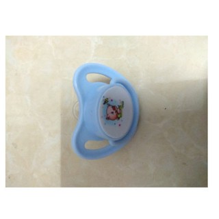 Ti giả silicon💖freeship💖núm vú gỉa cho bé sơ sinh 0 - 9 tháng siêu mềm mô phỏng đầu ti mẹ